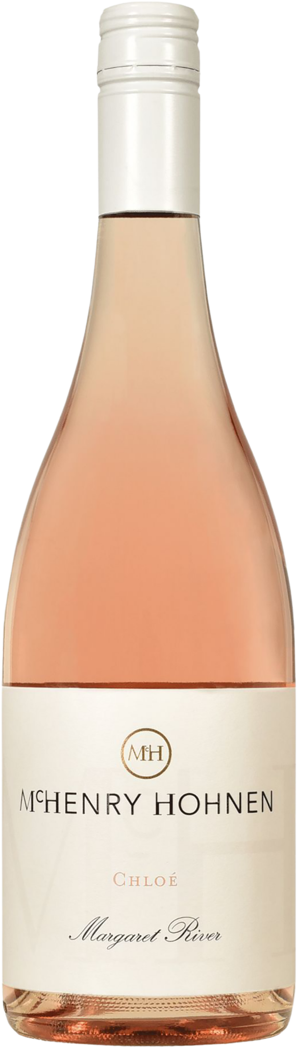 McHenry Hohnen Vintners Chloé 2024 Margaret River